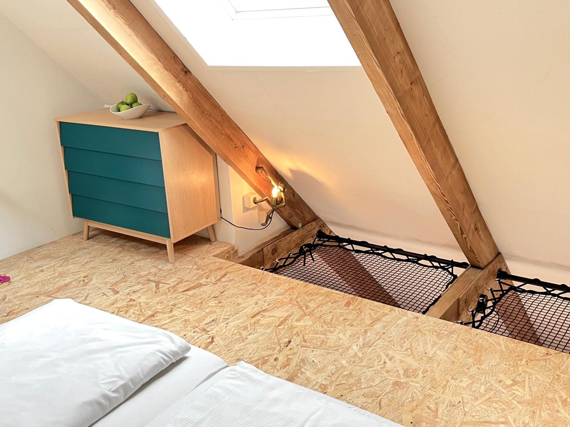 New, Modern & Cozy - Near Airport Ber #links * Берлин