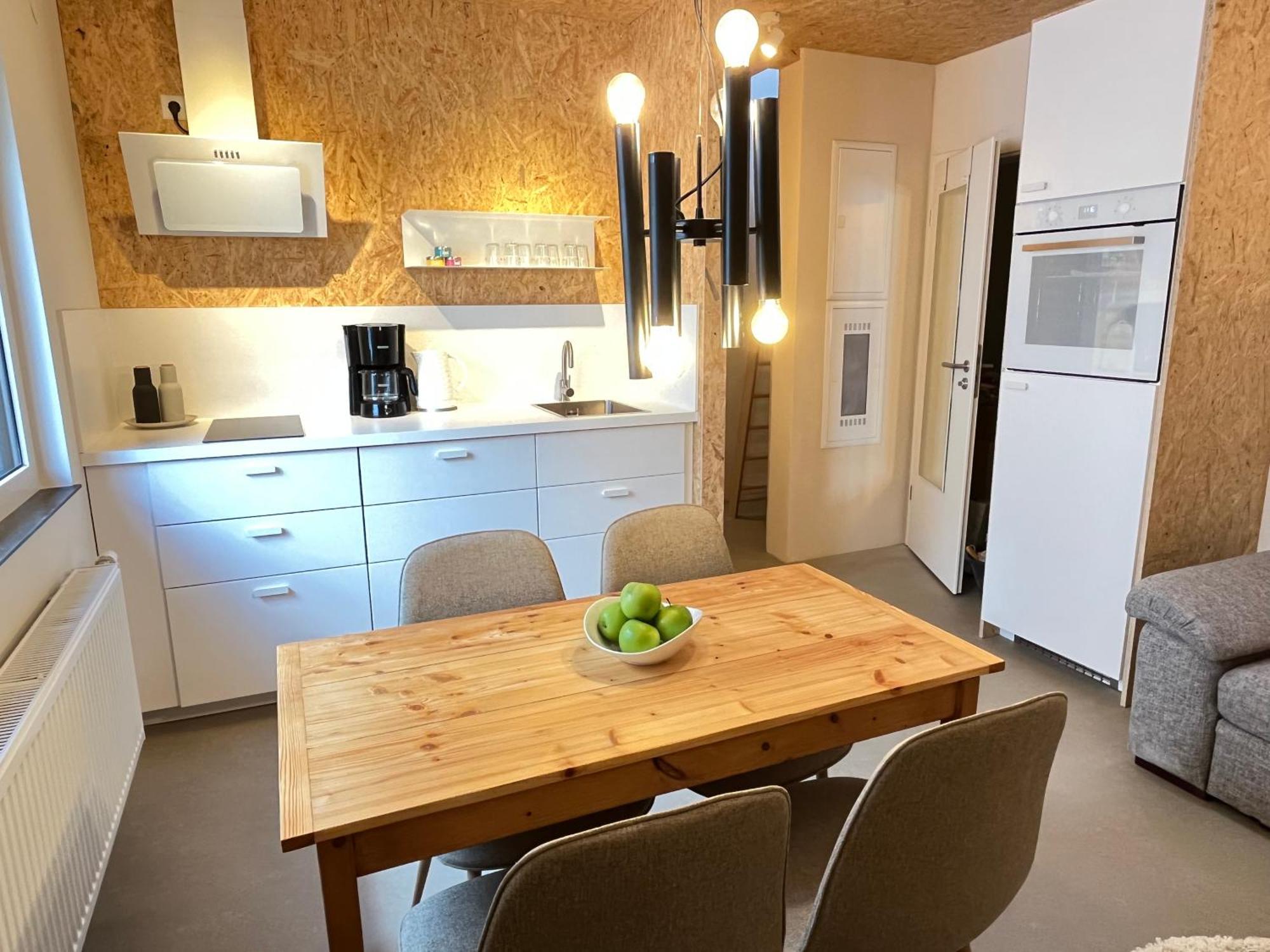 New, Modern & Cozy - Near Airport Ber #links * Берлин