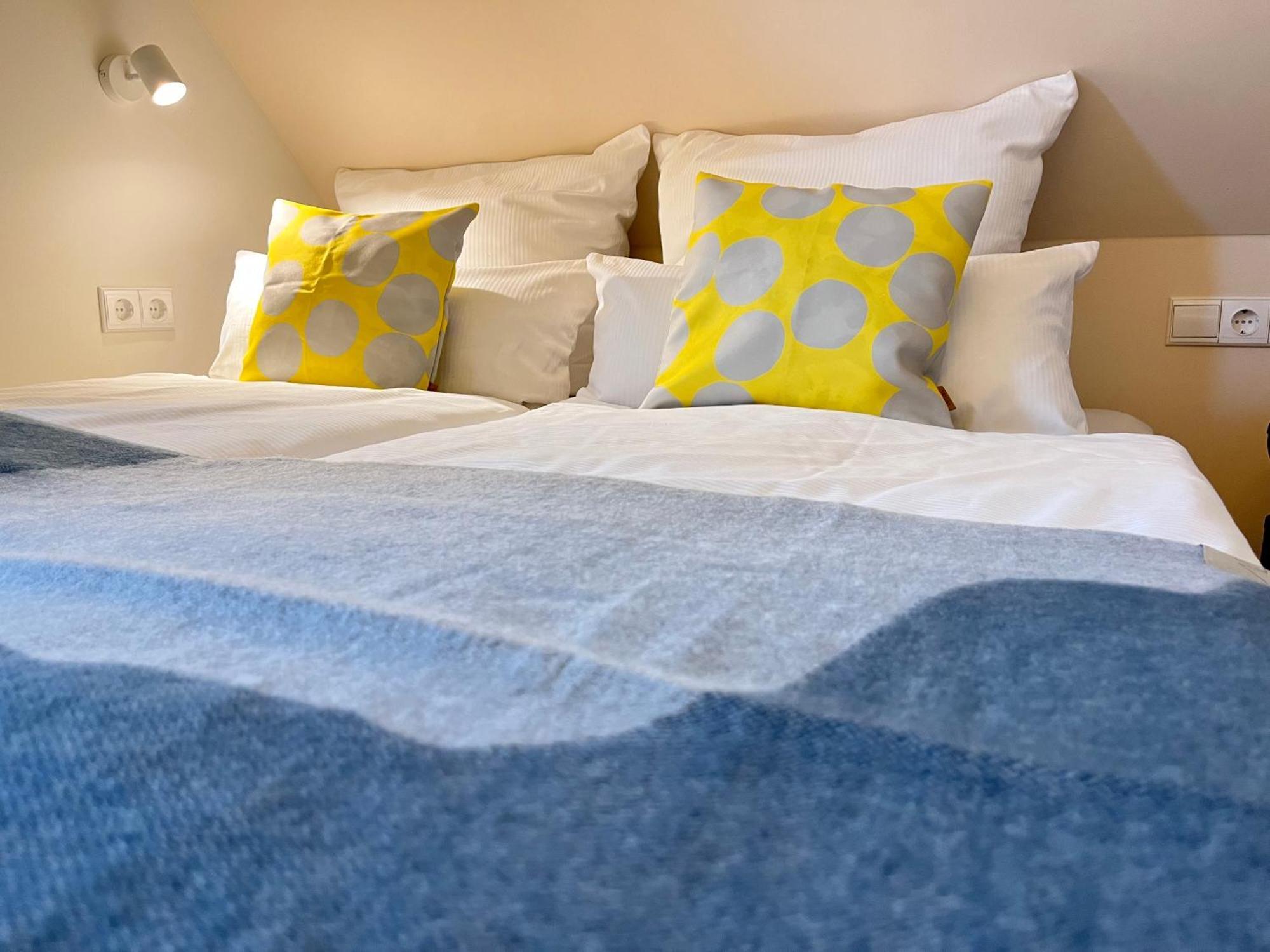 Апартаменты New, Modern & Cozy - Near Airport Ber #links